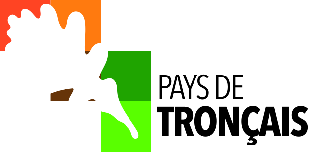 Pays de Tronçais